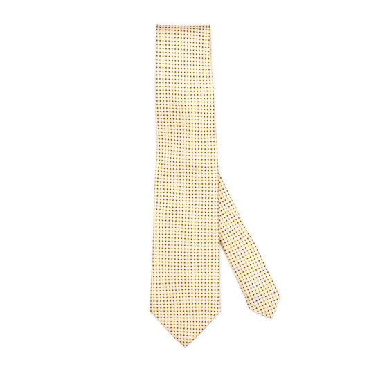 CAPPUCCIO-8.5_S11CR101_004_01