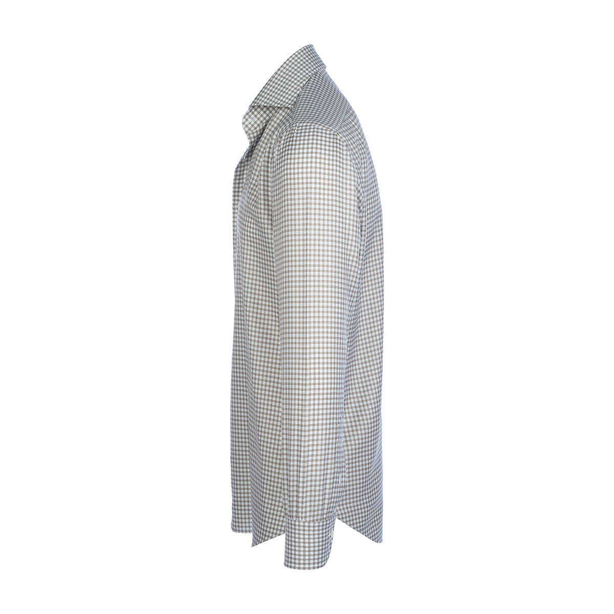 CAU27-TOM_A15CM68_002_03