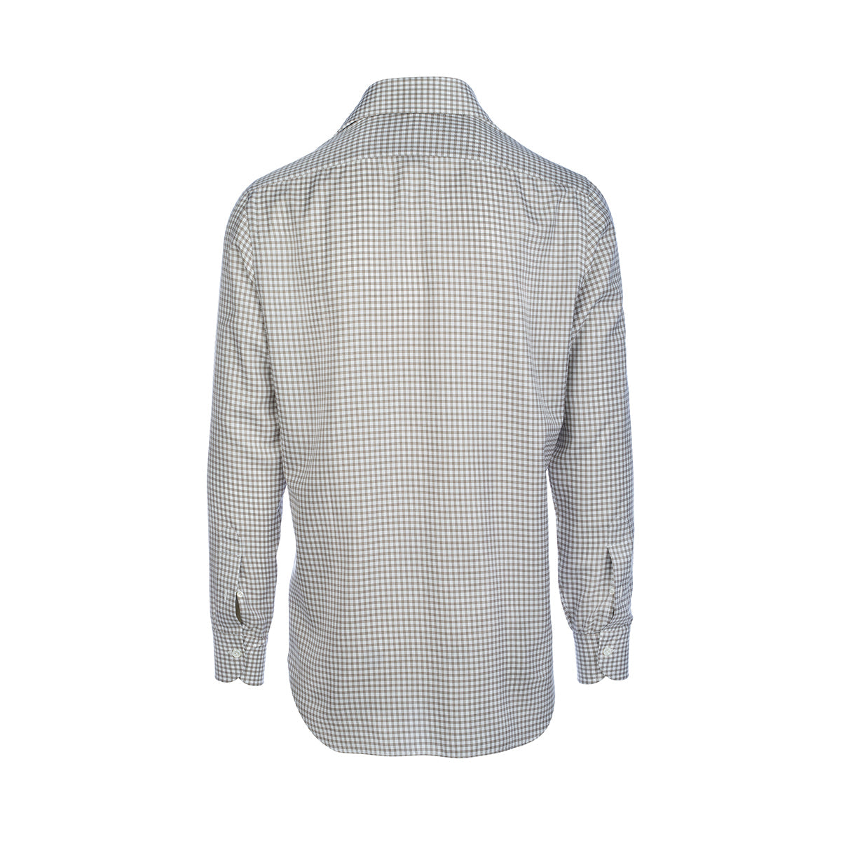 CAU27-TOM_A15CM68_002_04