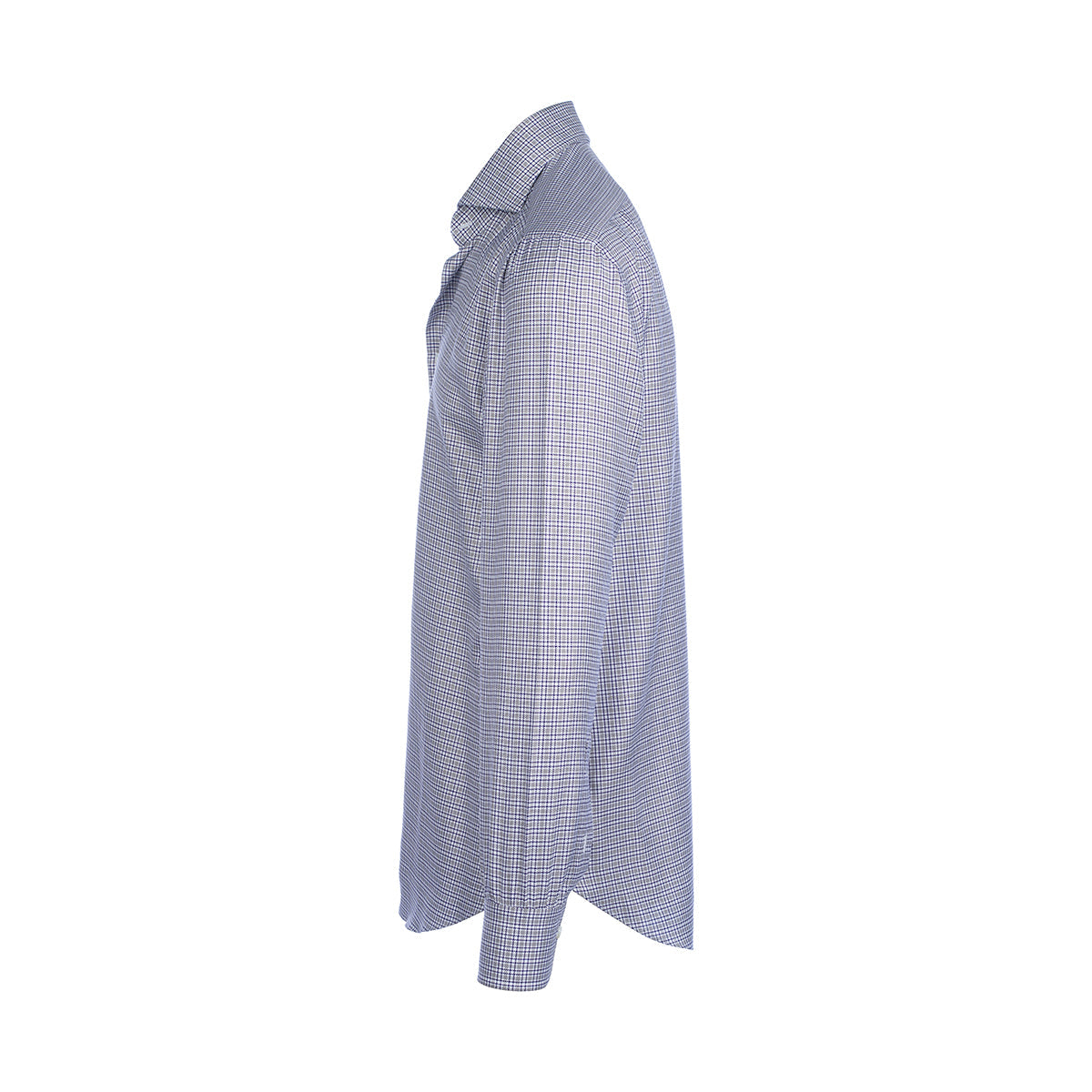 CAU27-TOM_A15CM68_009_03
