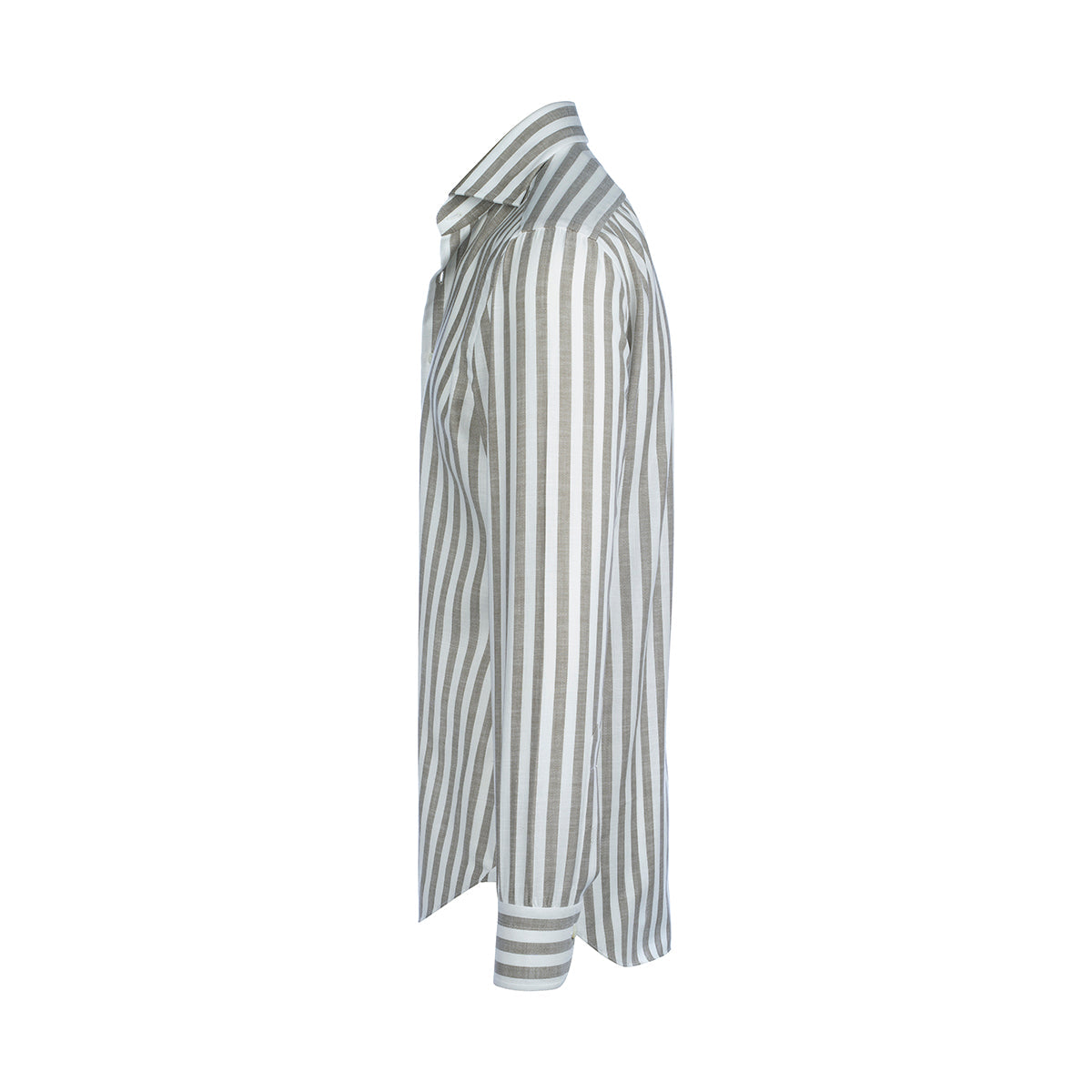 CAU27-TOM_S19CM86_002_03