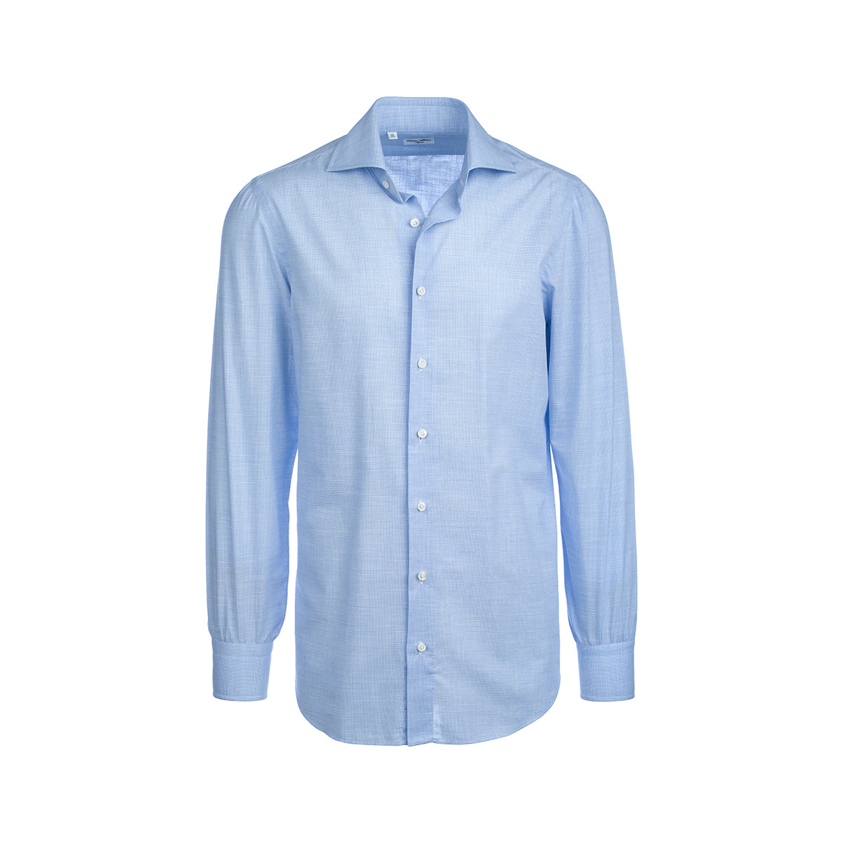 CAU27-TOM_S20CM34_001_02