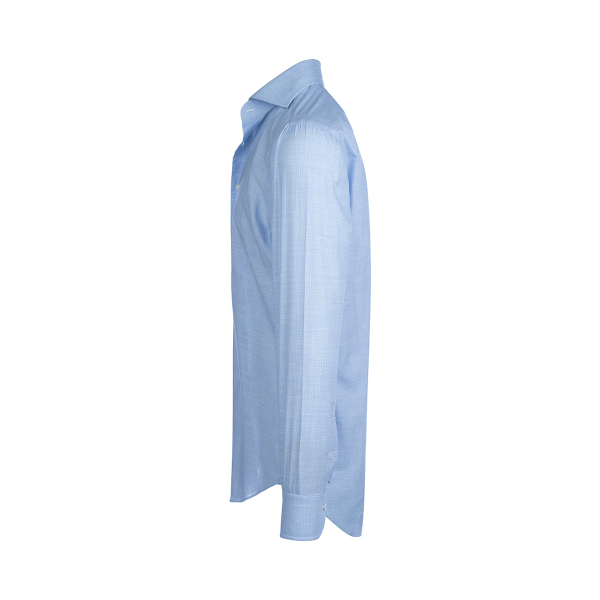 CAU27-TOM_S20CM34_001_03