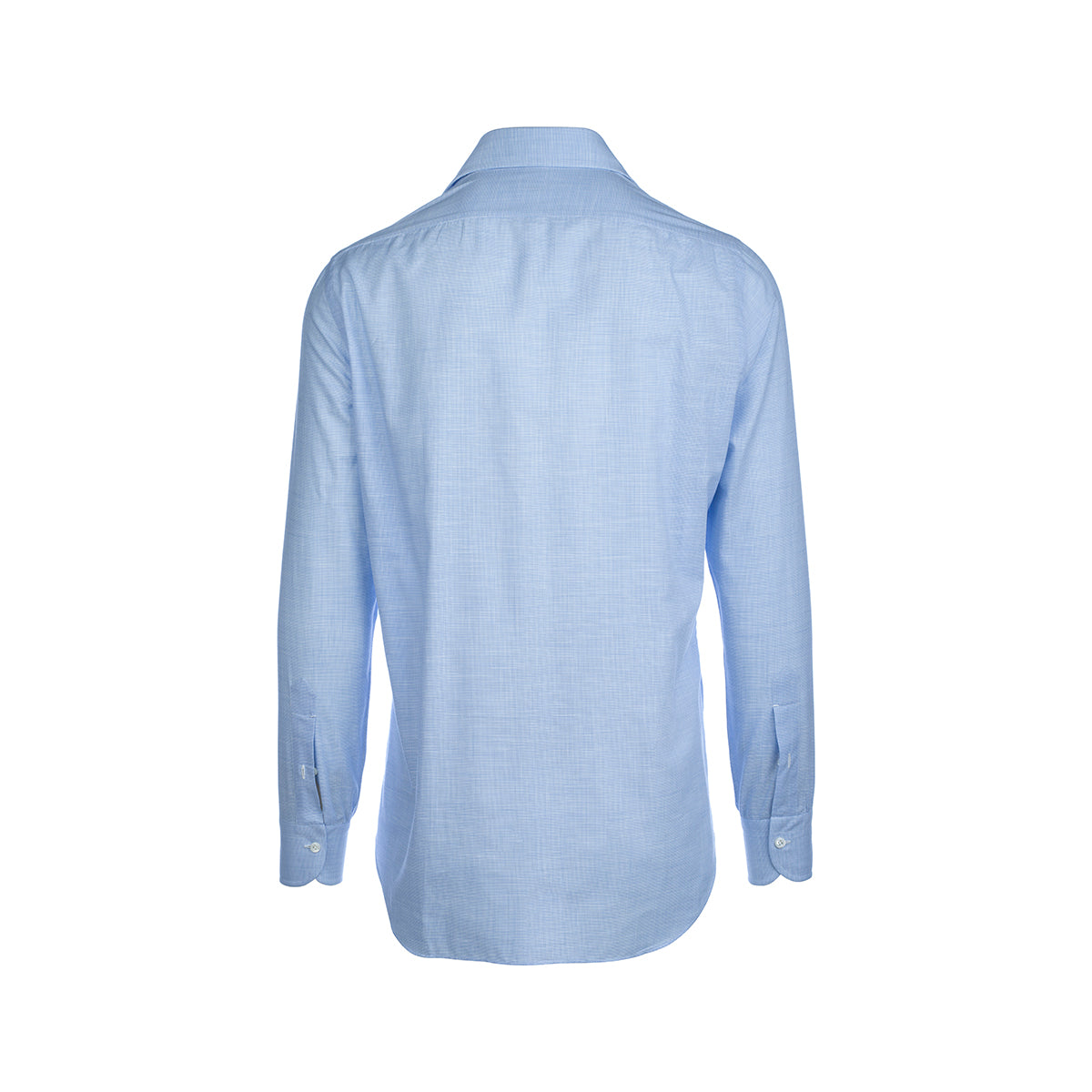 CAU27-TOM_S20CM34_001_04