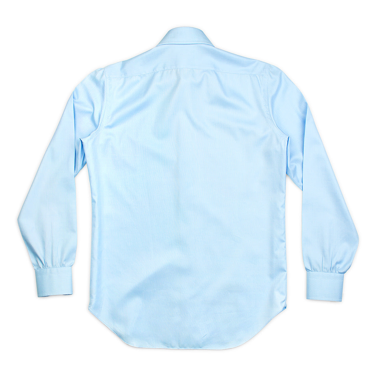 CAU27_TOM_A16CM36_002_02