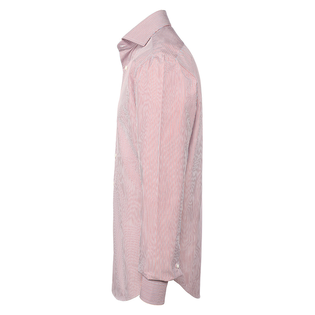 CAU30_TOM_A11CM04_009