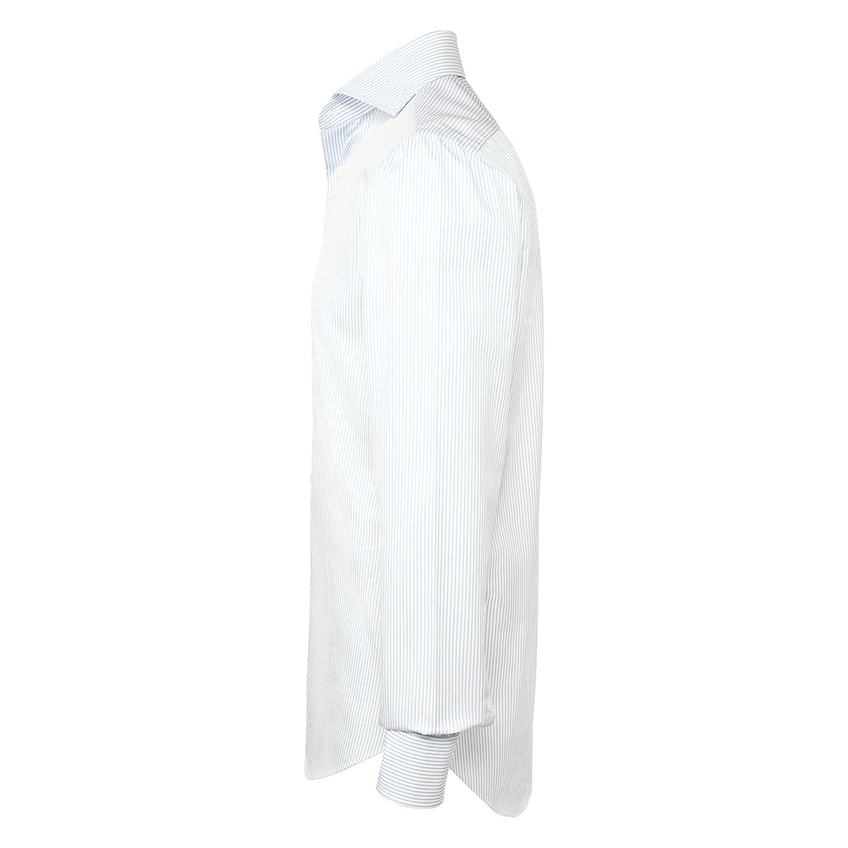 CAU30_TOM_A18CM39_001