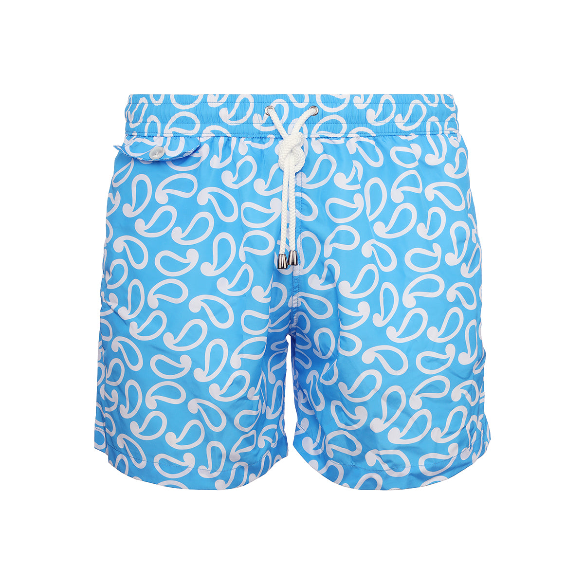 CO122A01_PAISLEY_A21
