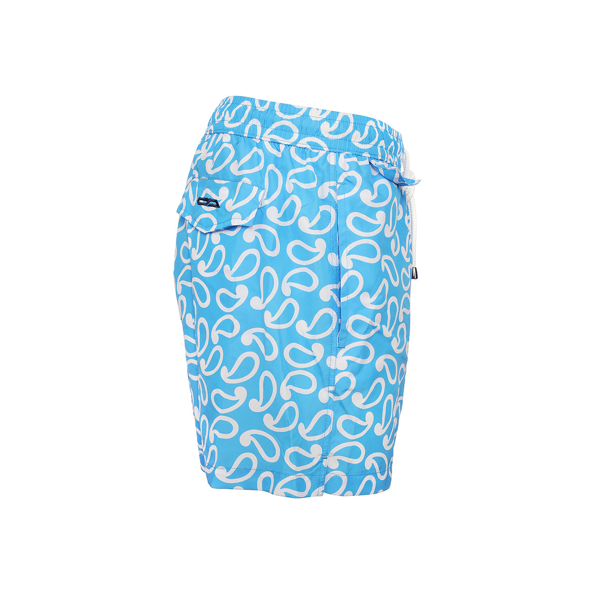 CO122A01_PAISLEY_A21