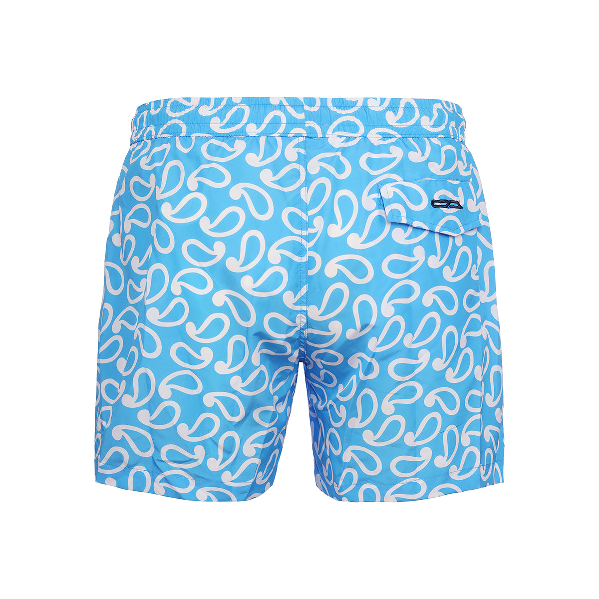 CO122A01_PAISLEY_A21