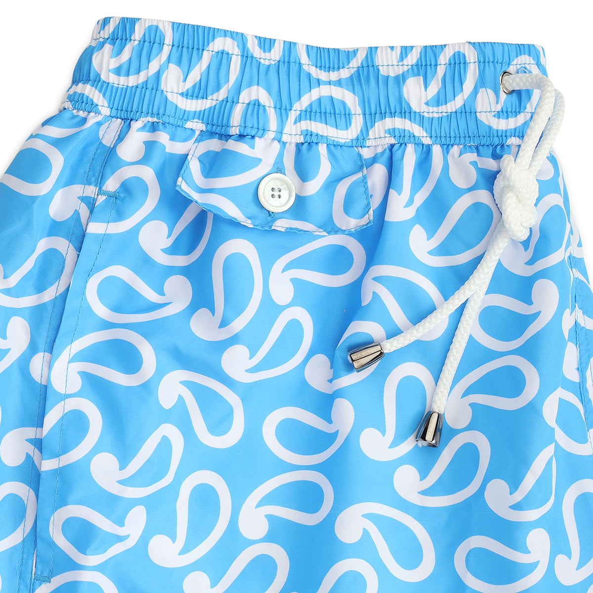CO122A01_PAISLEY_A21