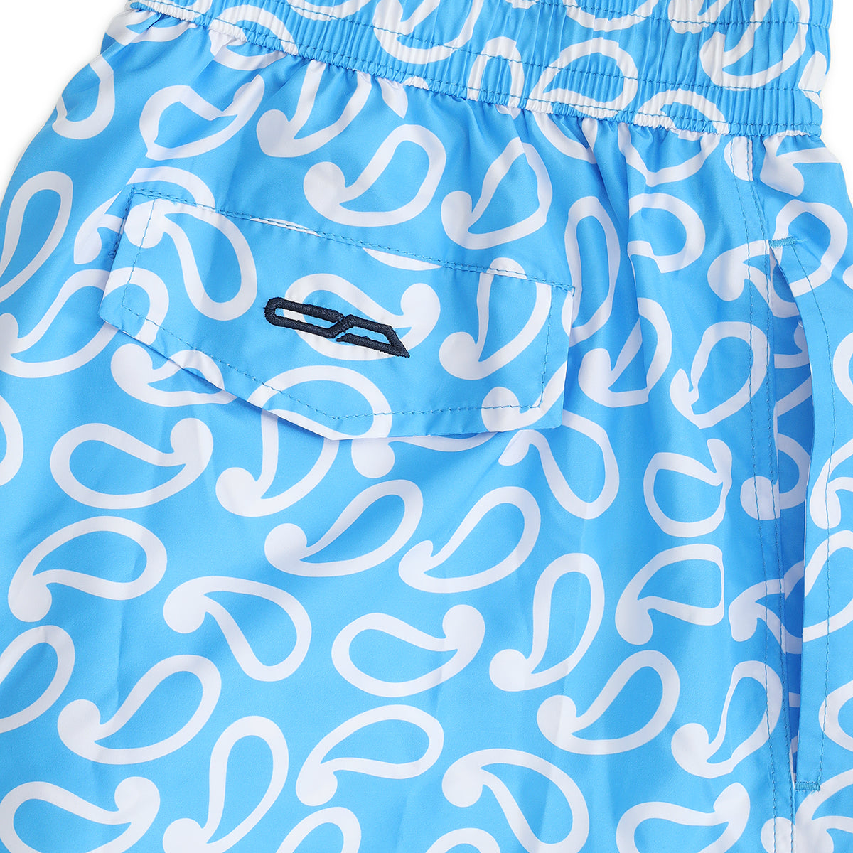 CO122A01_PAISLEY_A21