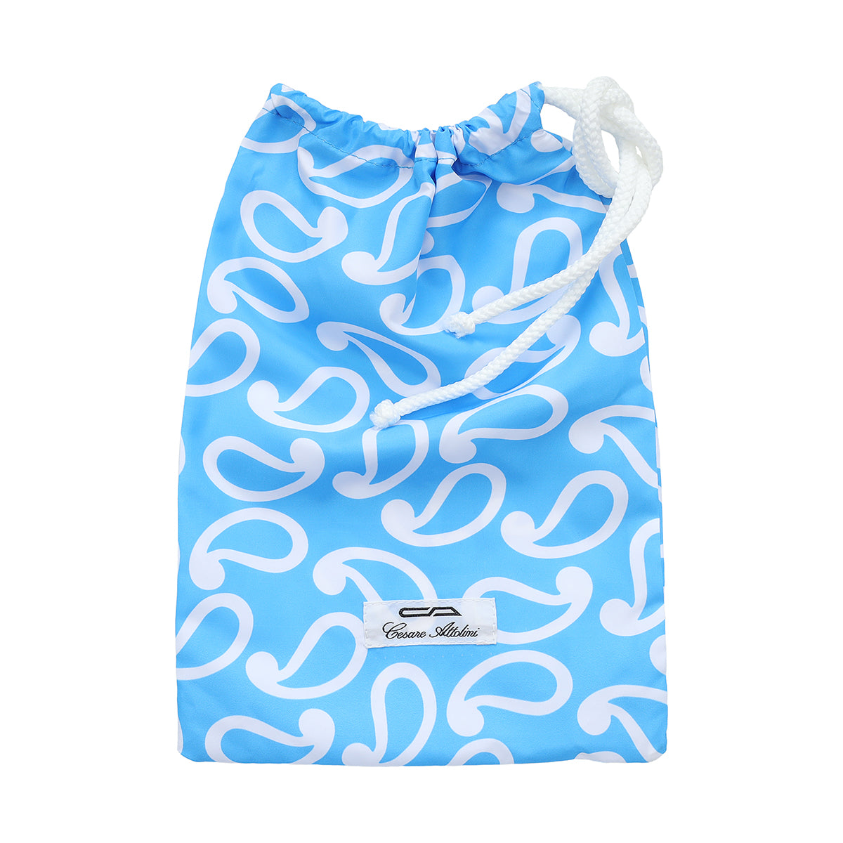 CO122A01_PAISLEY_A21