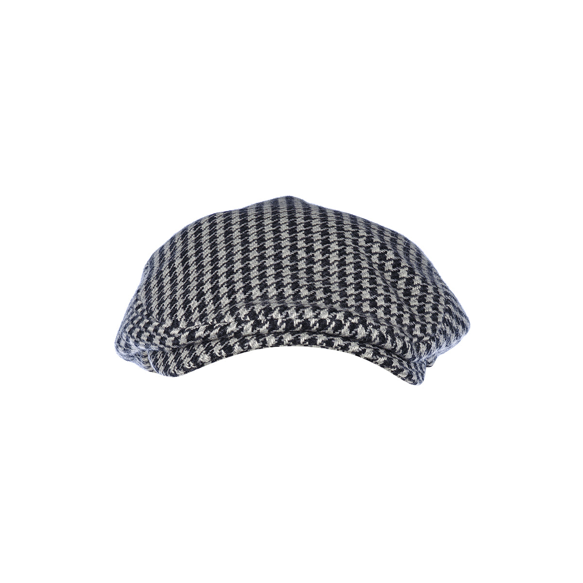 COPPOLA_2EKA10_G33_01