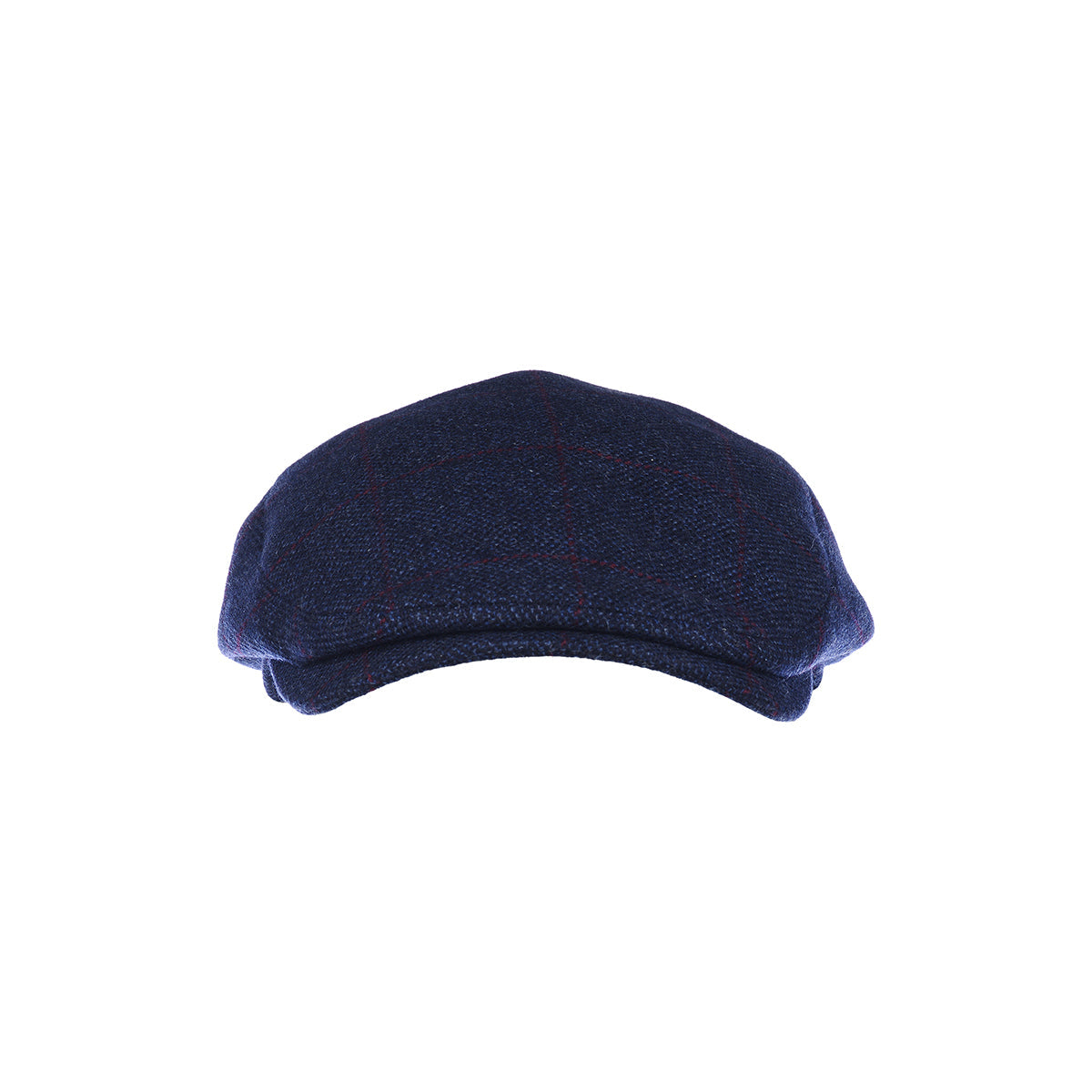 COPPOLA_2FKA15_B31_01