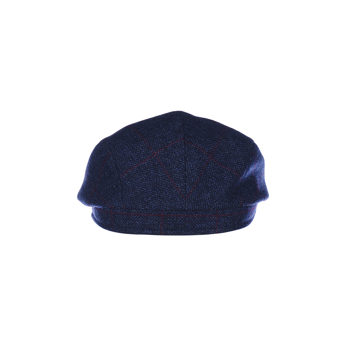 COPPOLA_2FKA15_B31_03