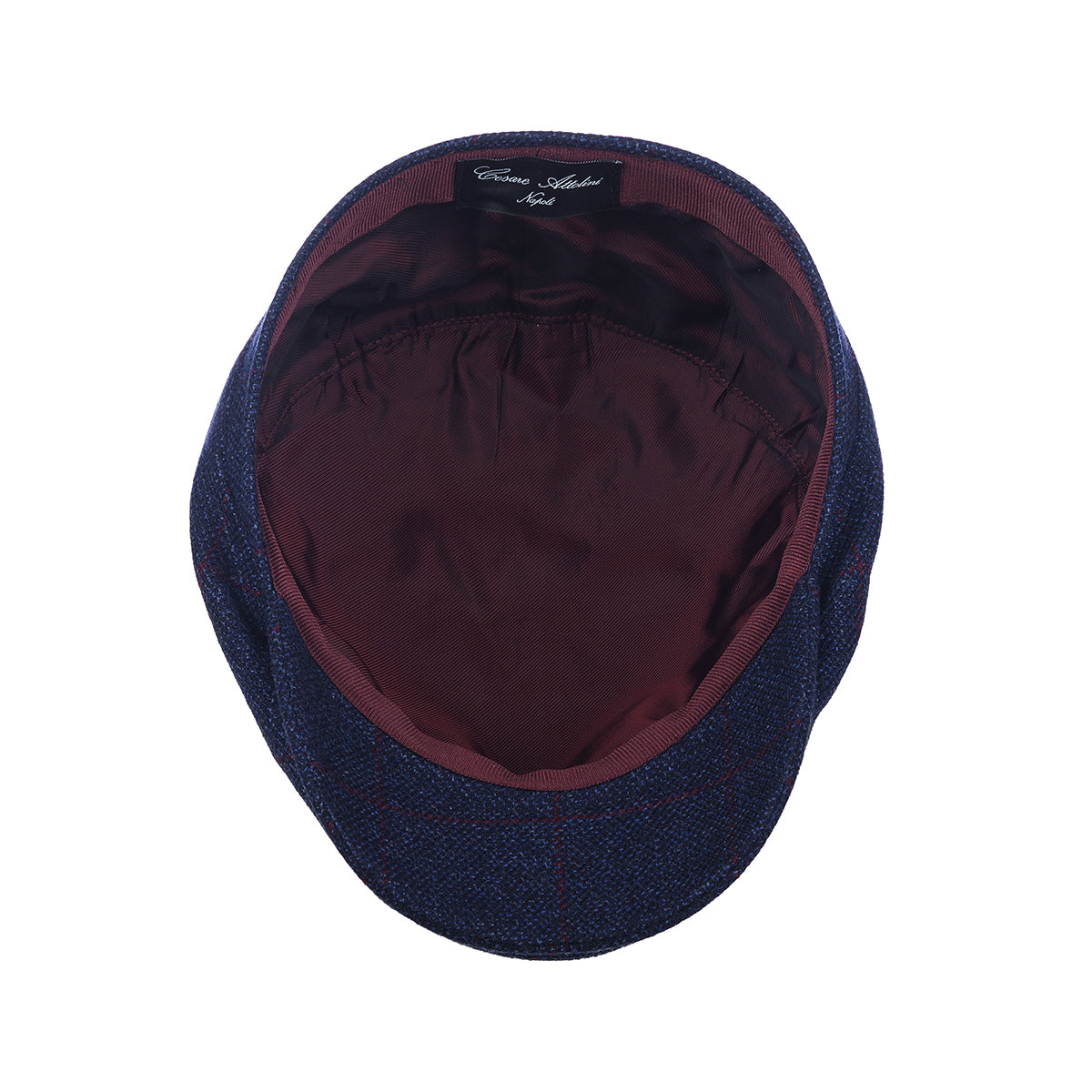 COPPOLA_2FKA15_B31_05