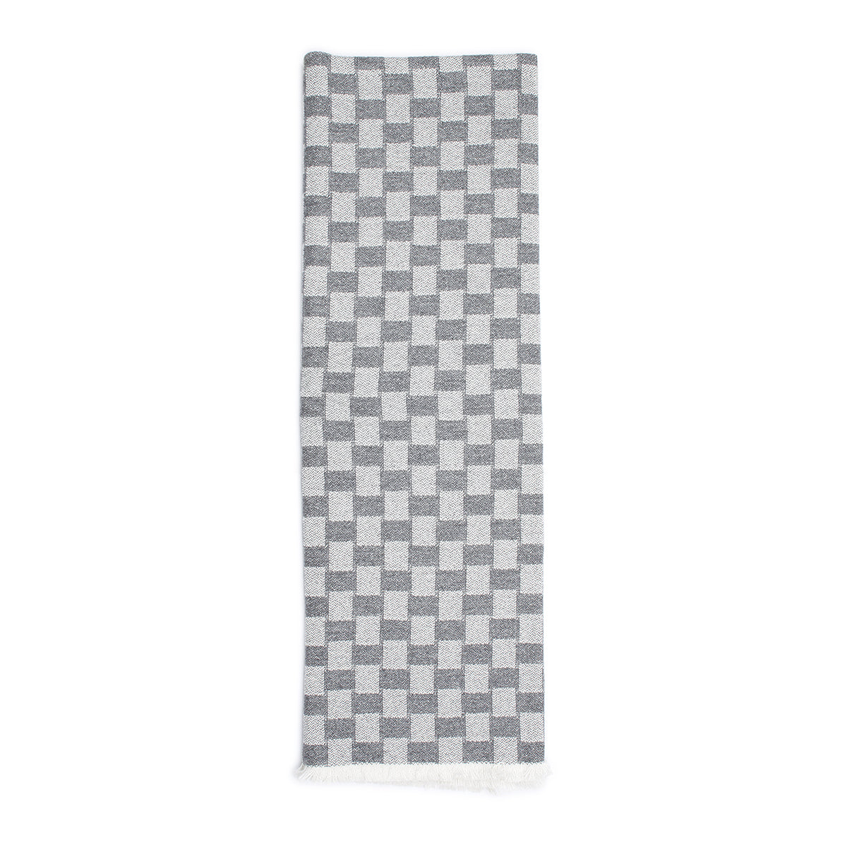 PL216LA02_TABLET_G12_01