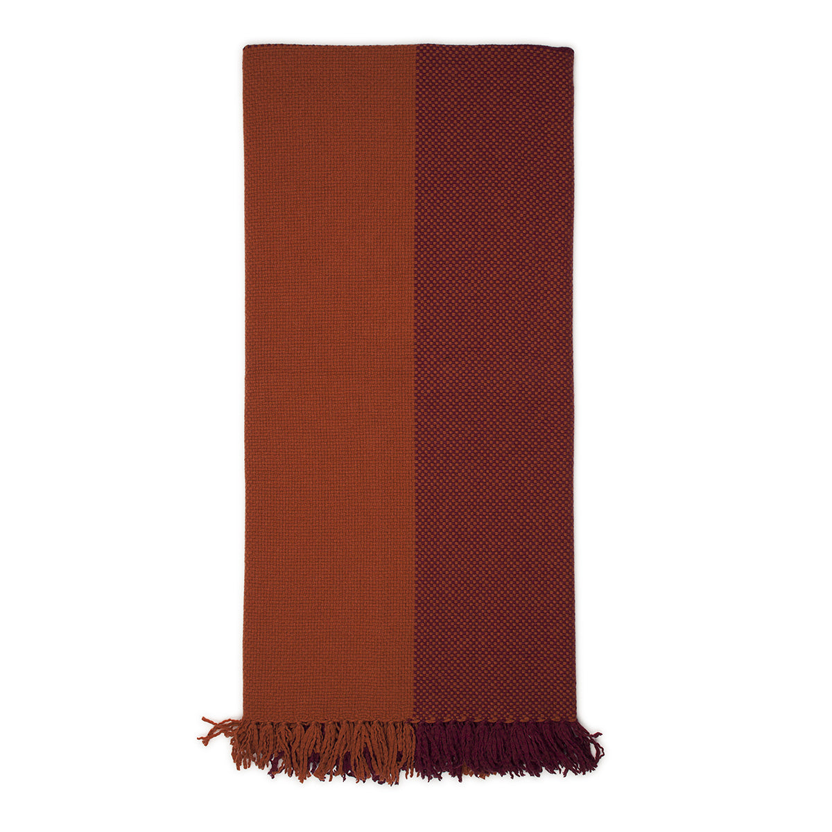 PL217LA01_NATTE_SCACCHIERA_R31_01