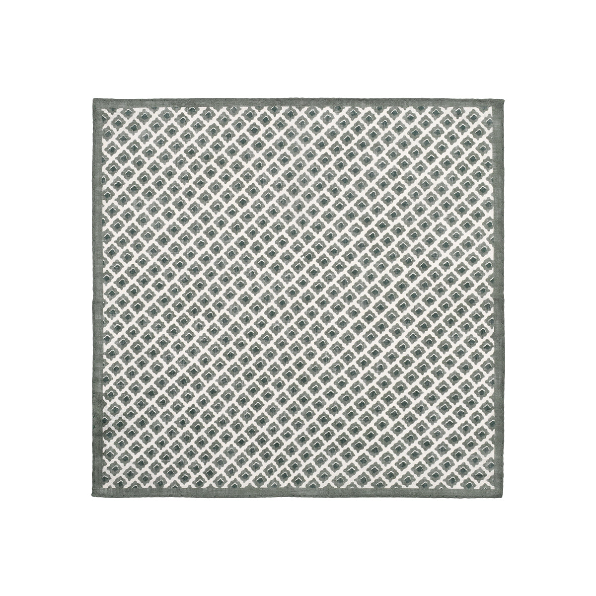 PO119C01_0B6362_V11