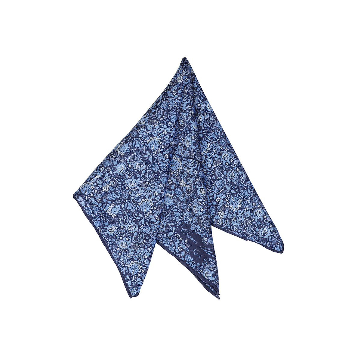 PO120MF01_PO669_B31