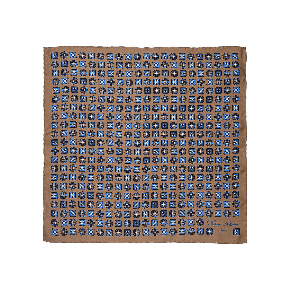 PO120MF02_Q2807_M31