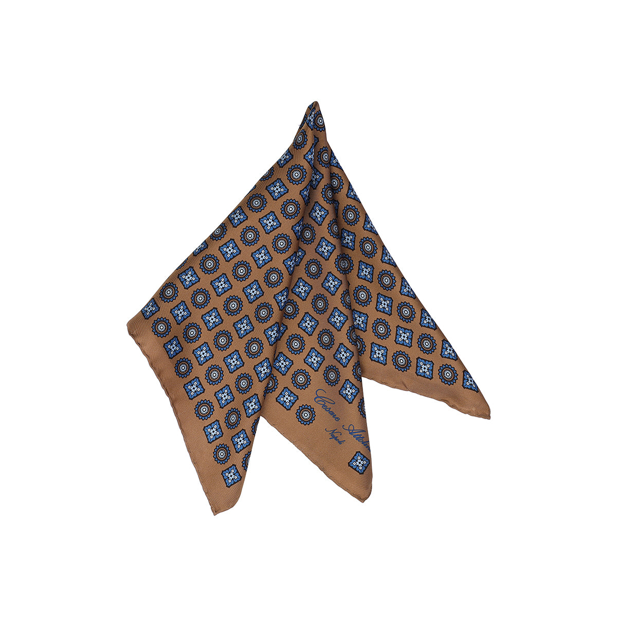PO120MF02_Q2807_M31