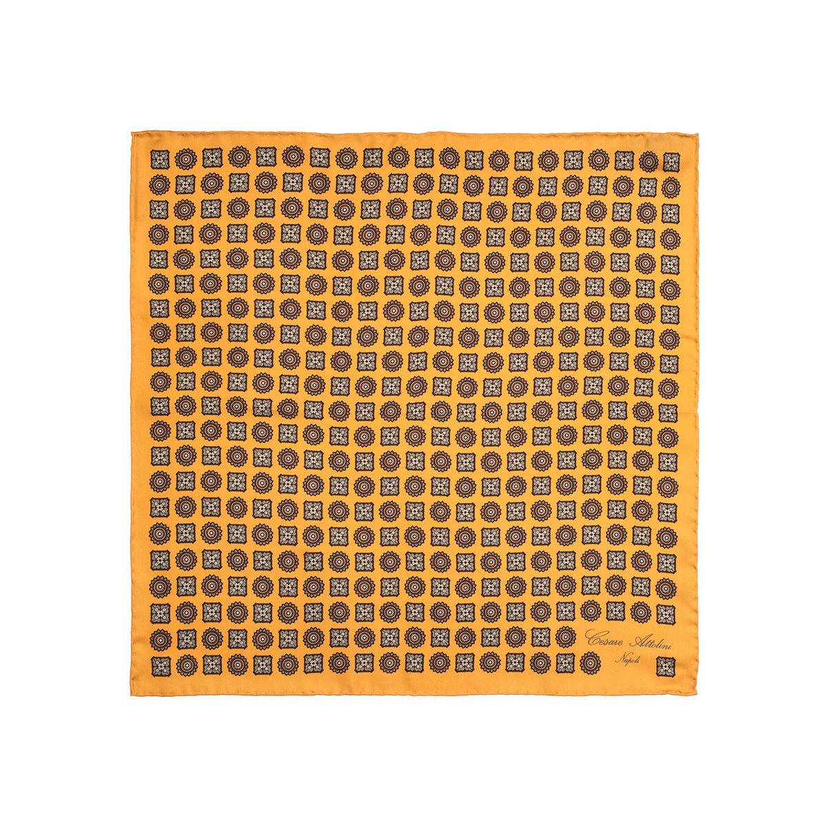 PO120MF02_Q2807_O31