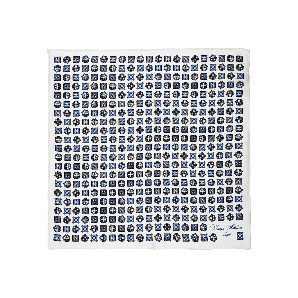 PO120MF02_Q2807_W11