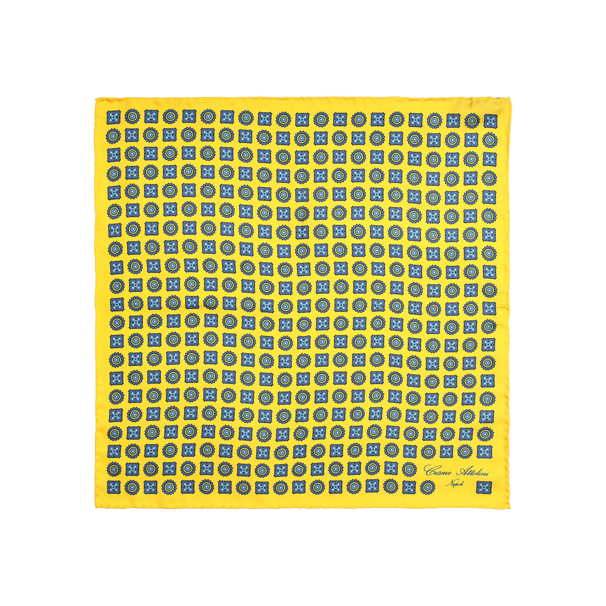 PO120MF02_Q2807_Y31