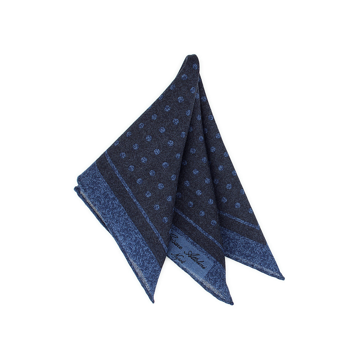 PO217M02_JH626_B31_04