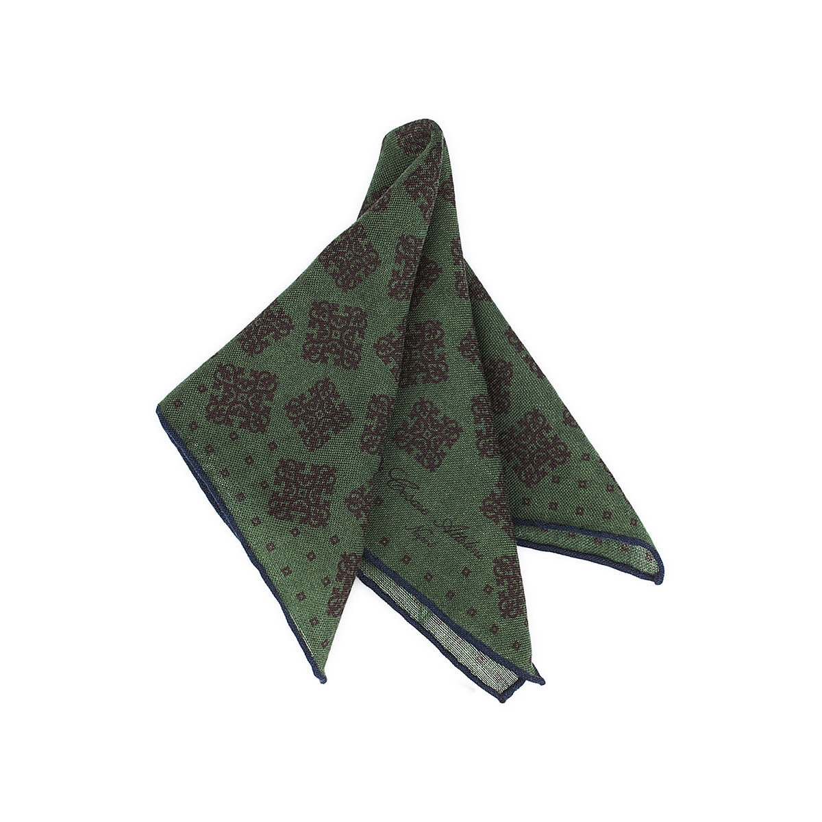 PO217M02_JH627_V31_04