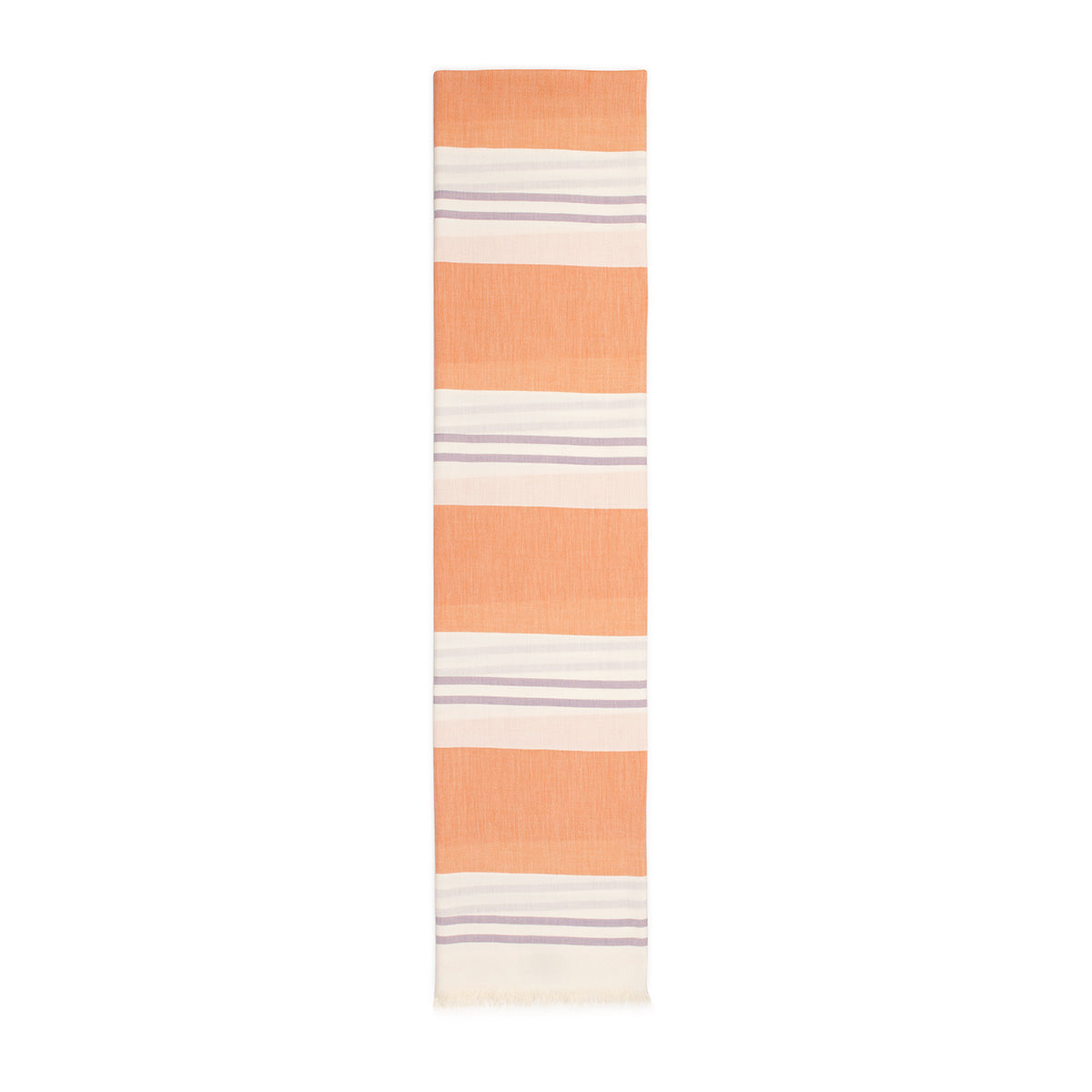 SC117F01_COT16_O31_02
