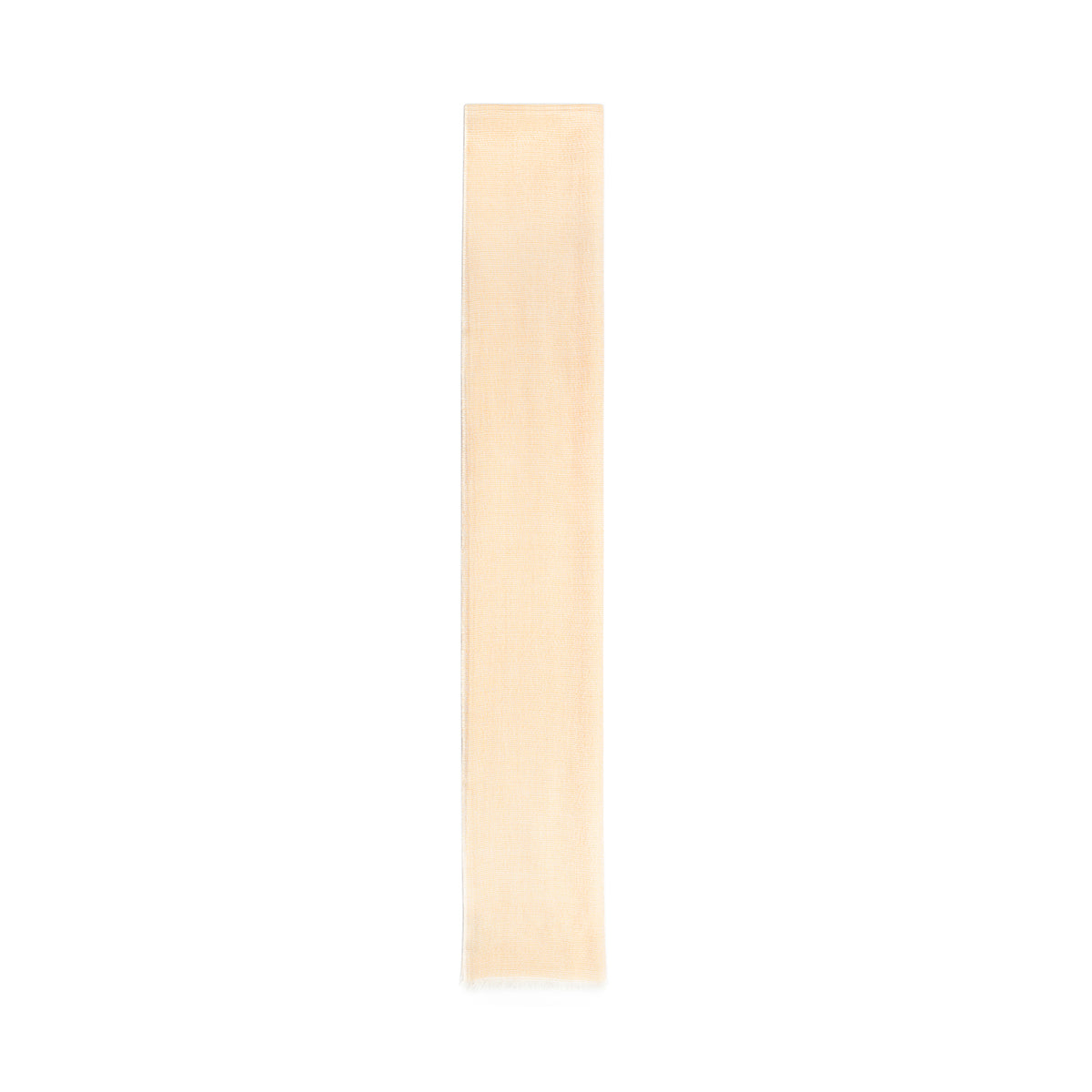 SC117LA01_STOLA_RIGHINA_O21_02
