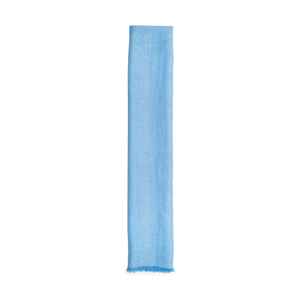 SC117LA02_FIL_A_FIL_TC_A21_02