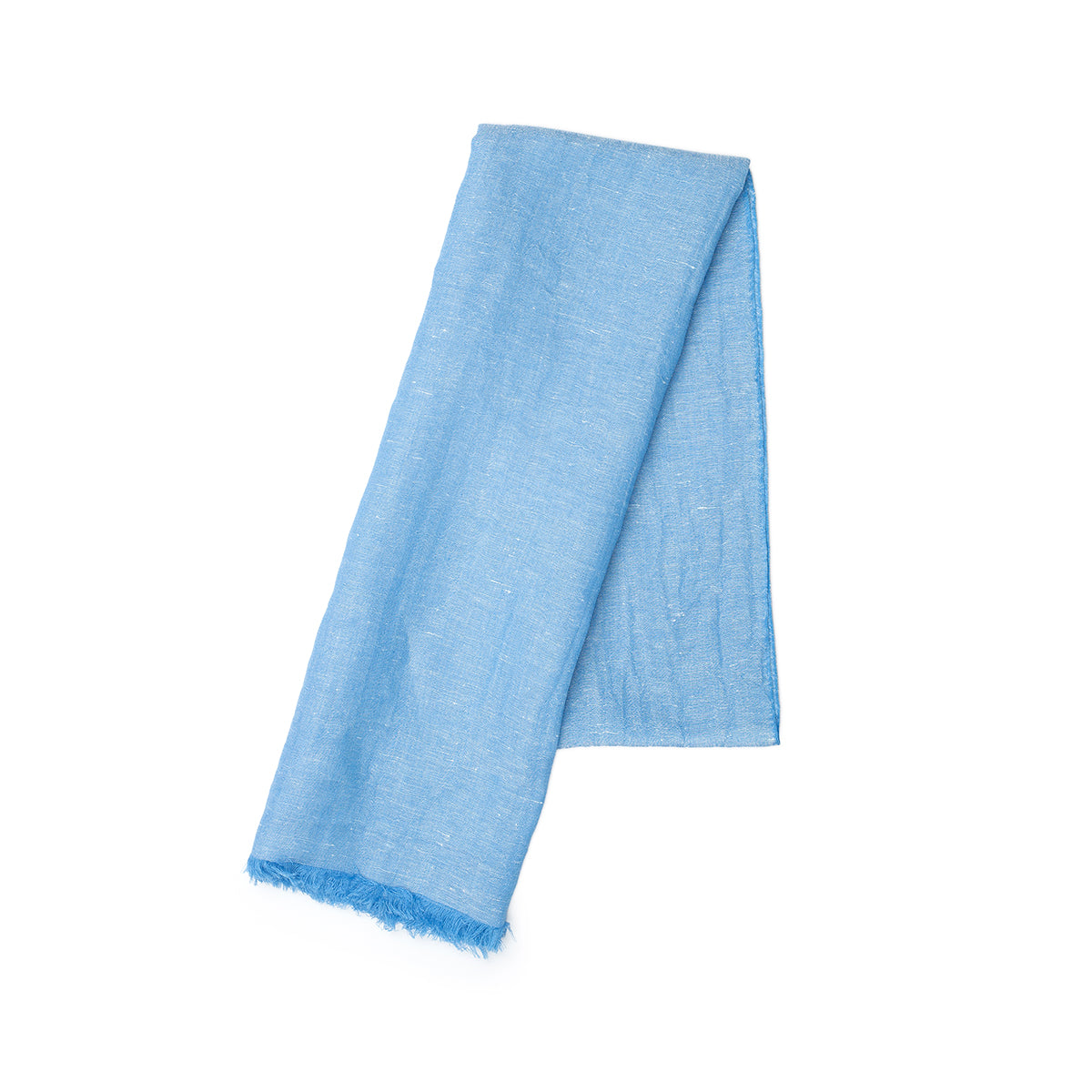 SC117LA02_FIL_A_FIL_TC_A21_03