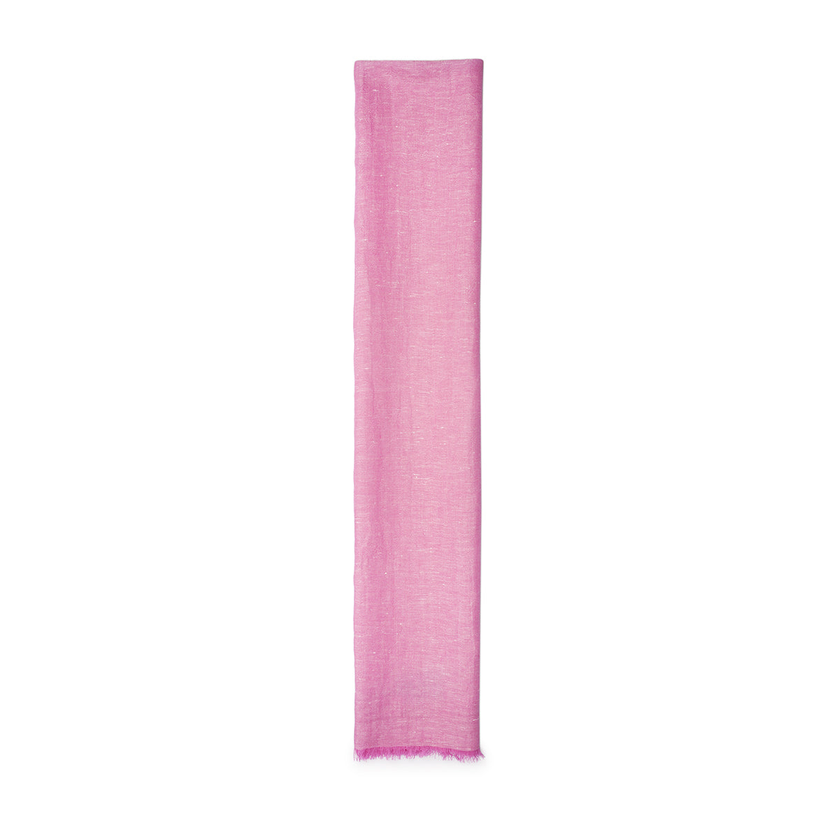 SC117LA02_FIL_A_FIL_TC_P21_02