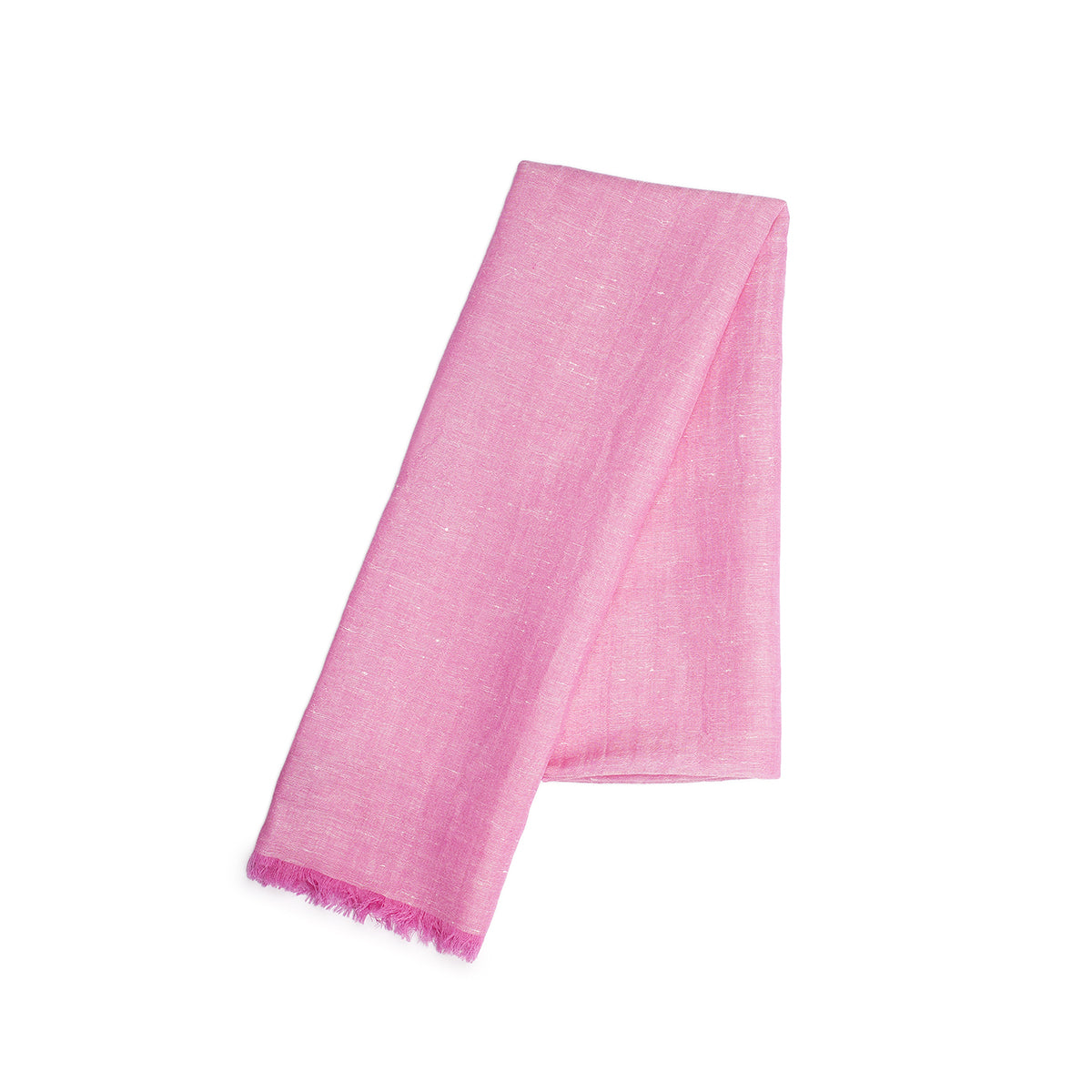 SC117LA02_FIL_A_FIL_TC_P21_03