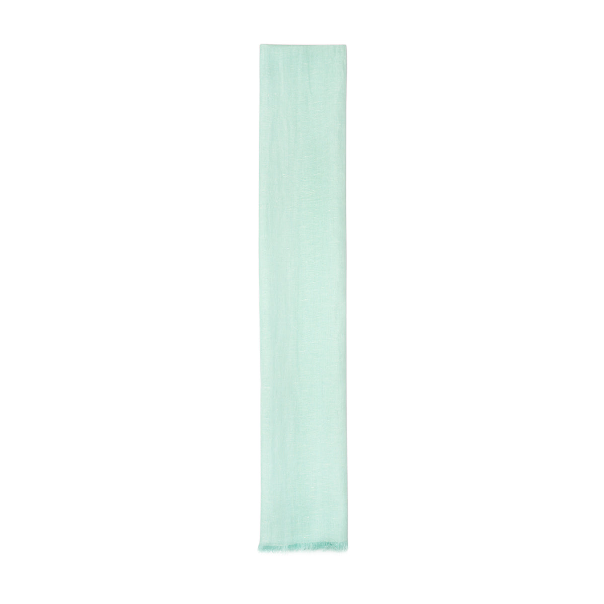 SC117LA02_FIL_A_FIL_TC_V21_02