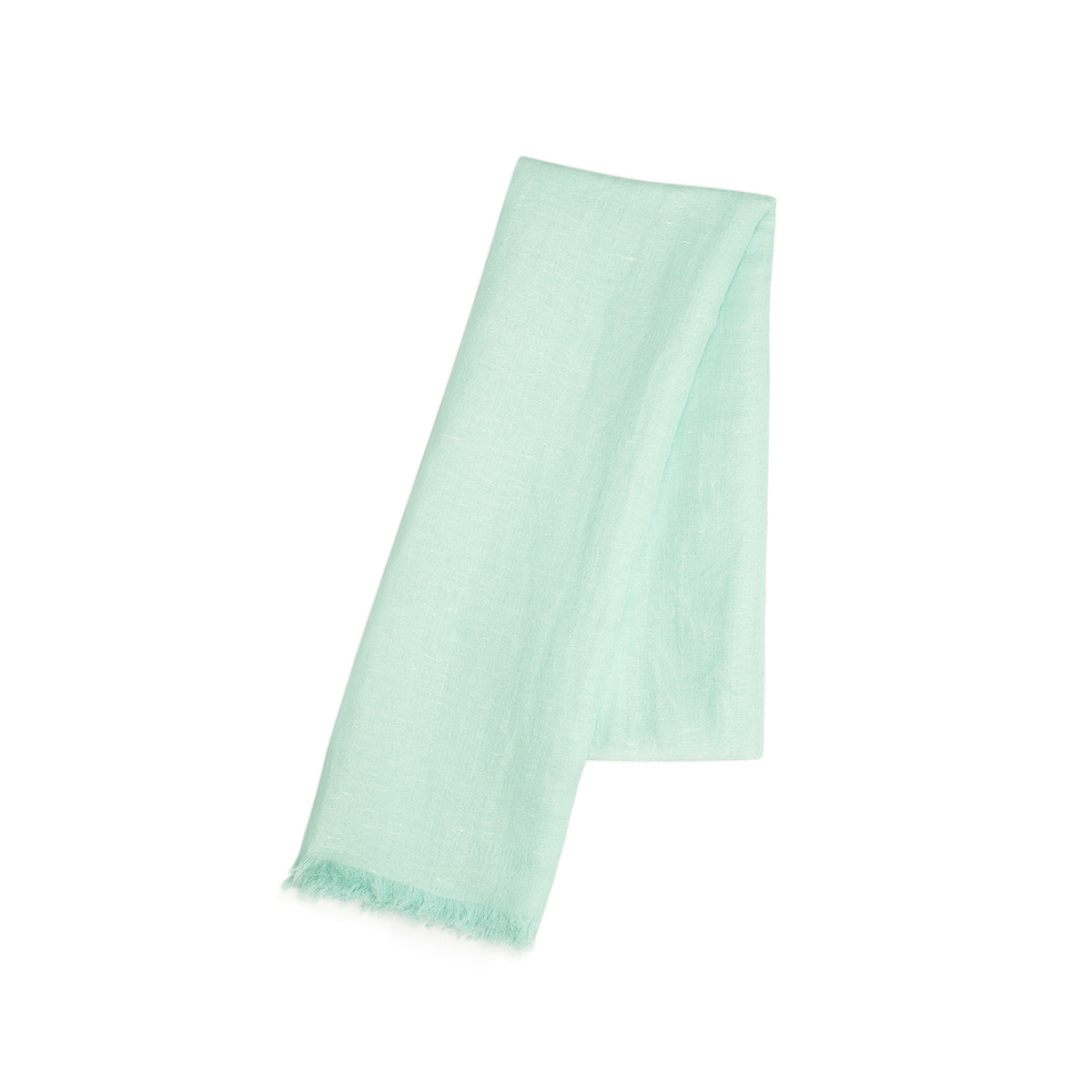 SC117LA02_FIL_A_FIL_TC_V21_03