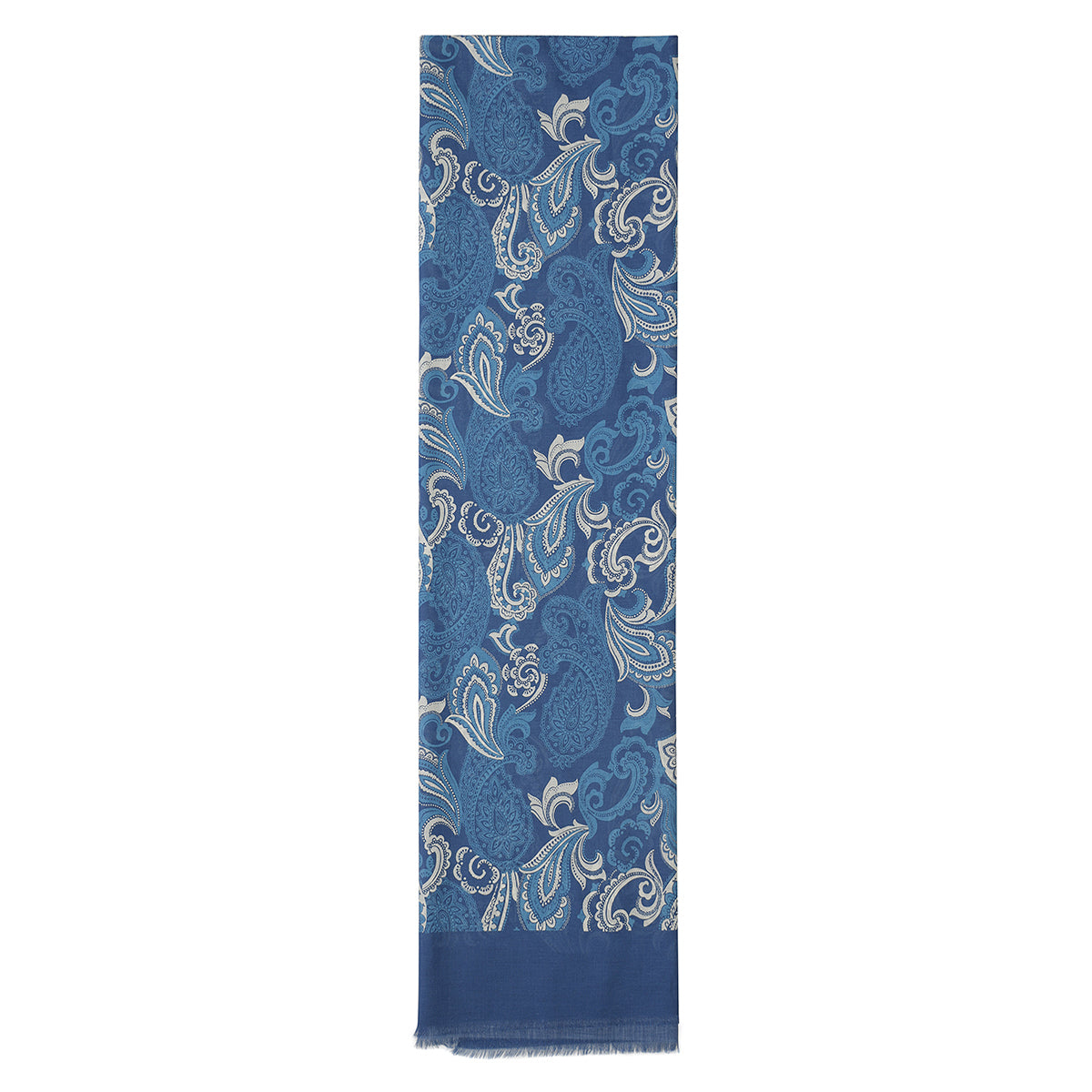 SC120MF02_VOILE COTONE_B21