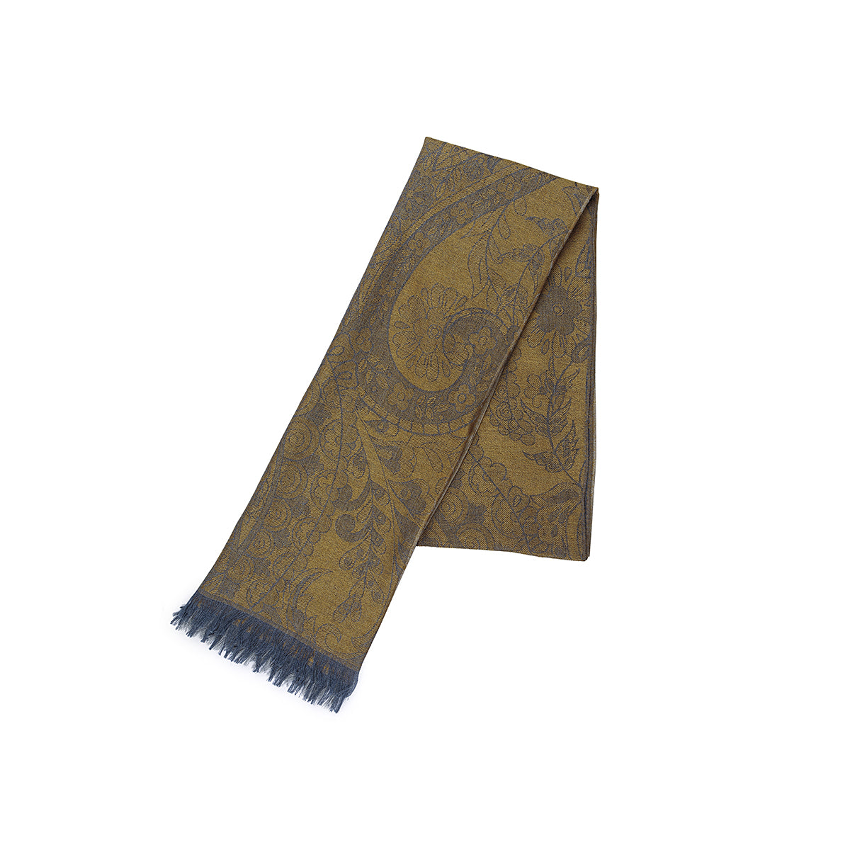 SC220D01_CASHMERE_O31