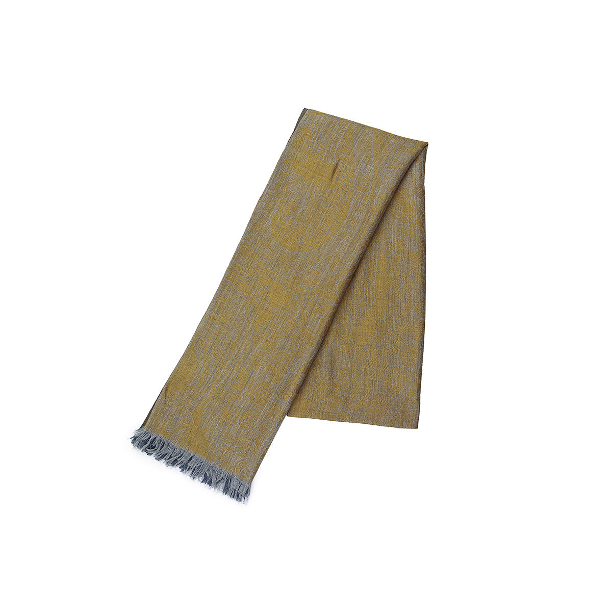 SC220D01_CASHMERE_O31