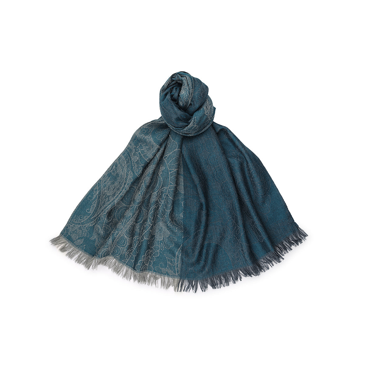 SC220D01_CASHMERE_T21