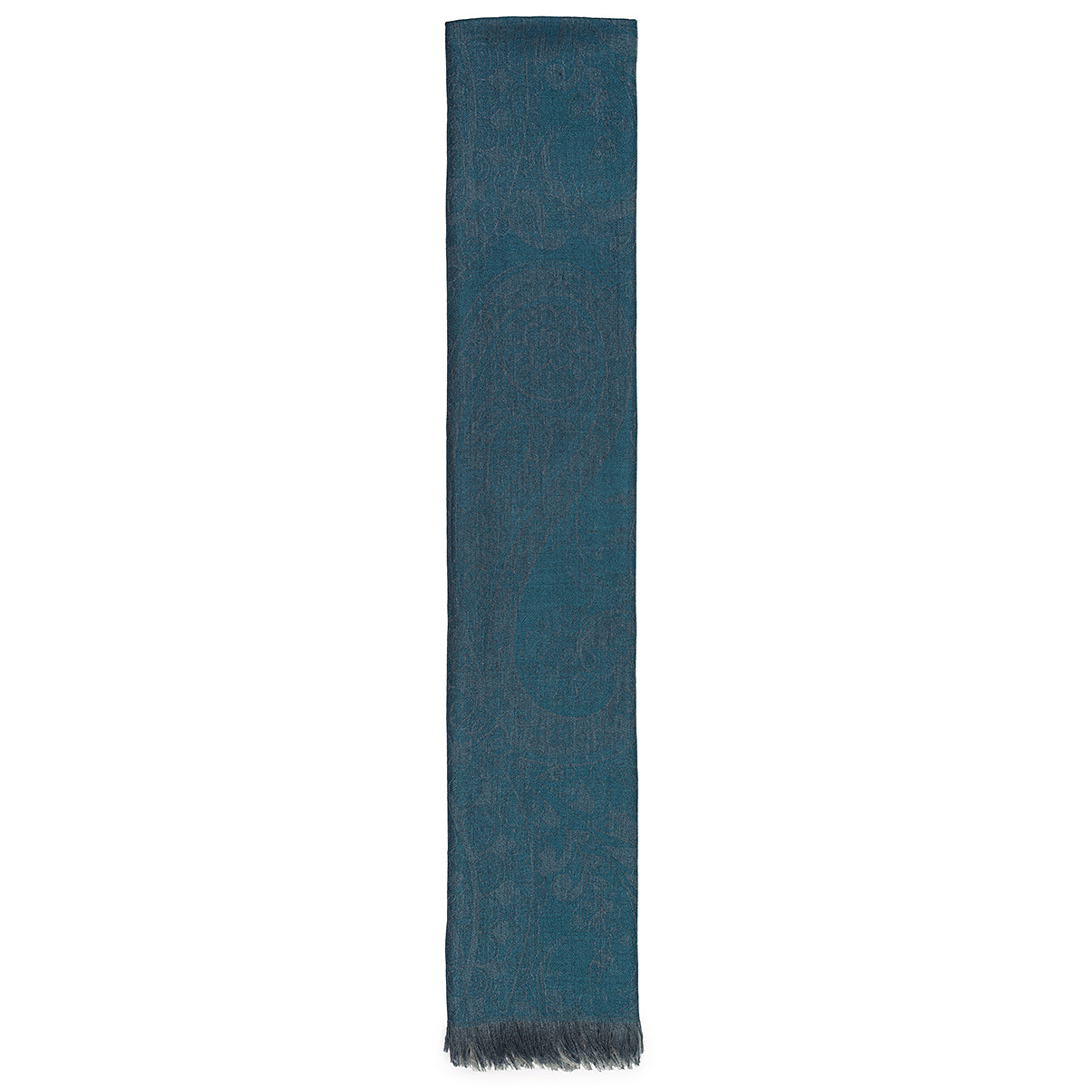SC220D01_CASHMERE_T21