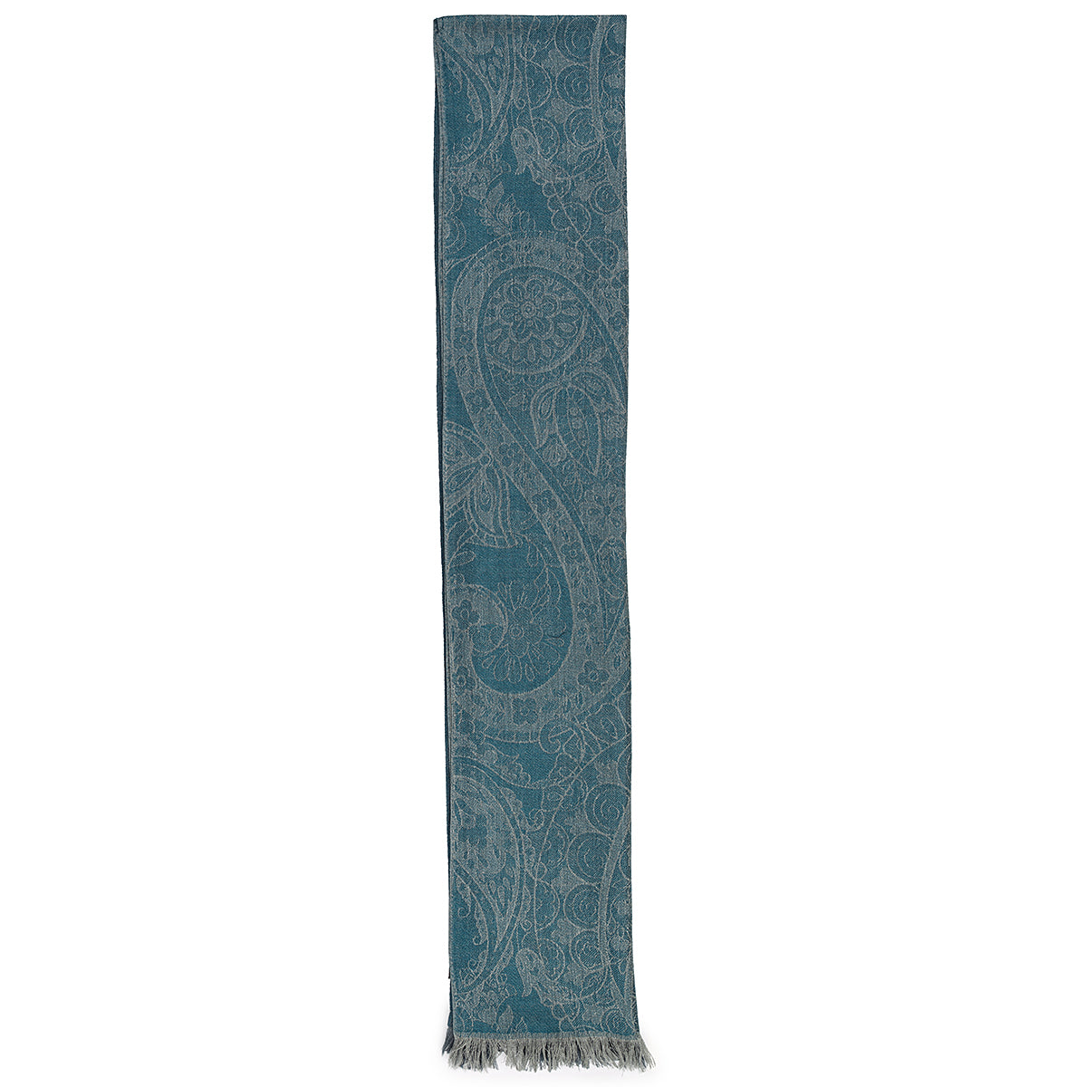SC220D01_CASHMERE_T21