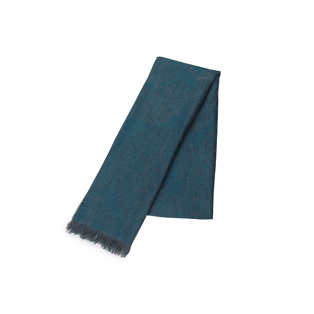 SC220D01_CASHMERE_T21