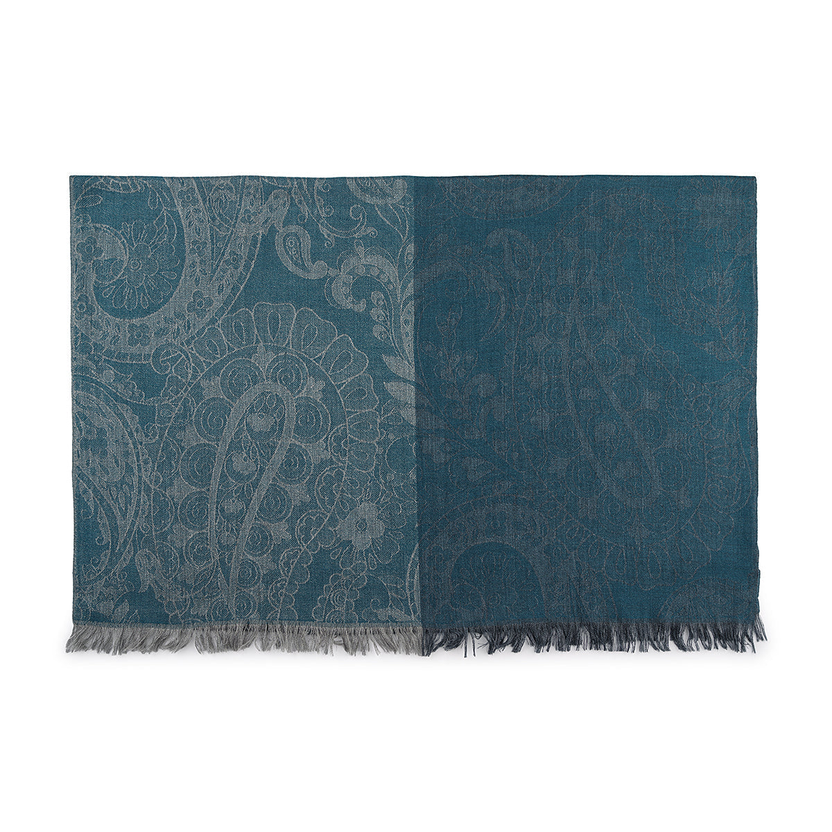 SC220D01_CASHMERE_T21