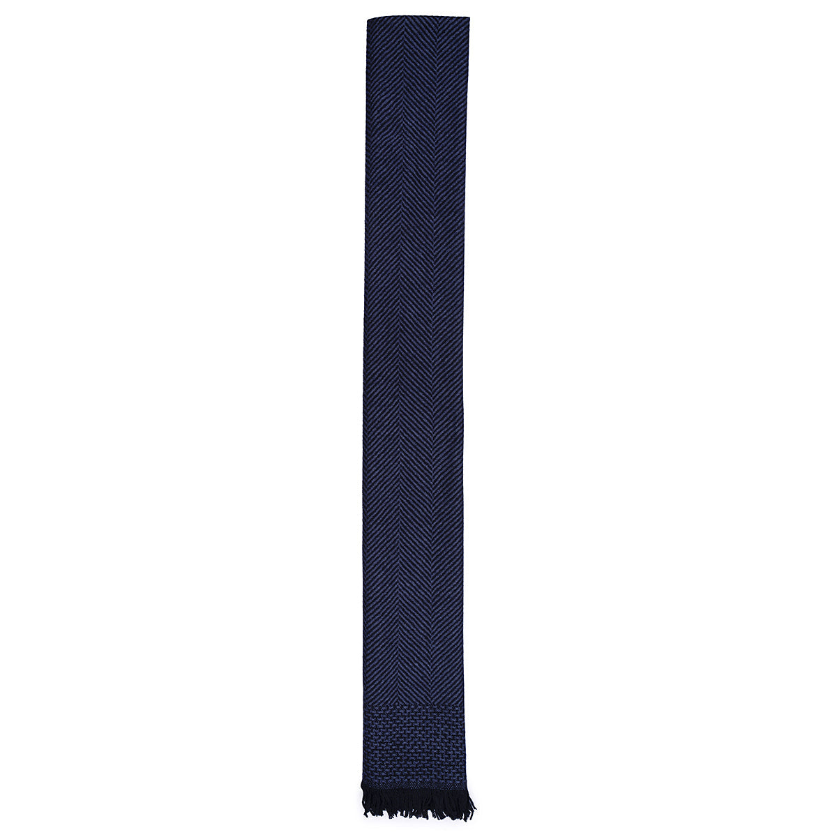 SC220D03_SPIGA_B21