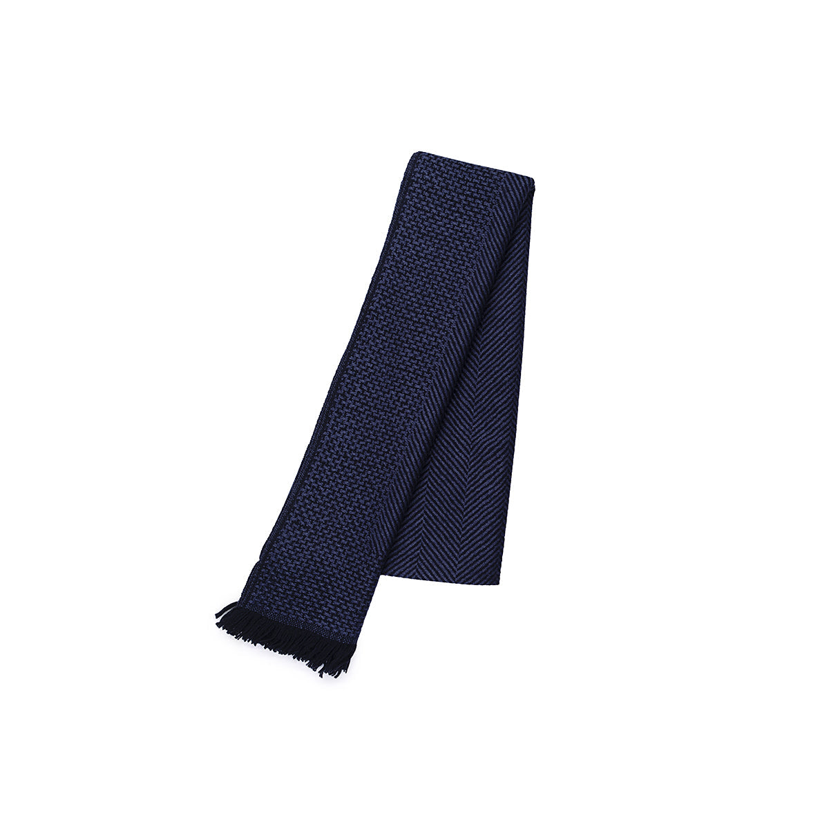 SC220D03_SPIGA_B21
